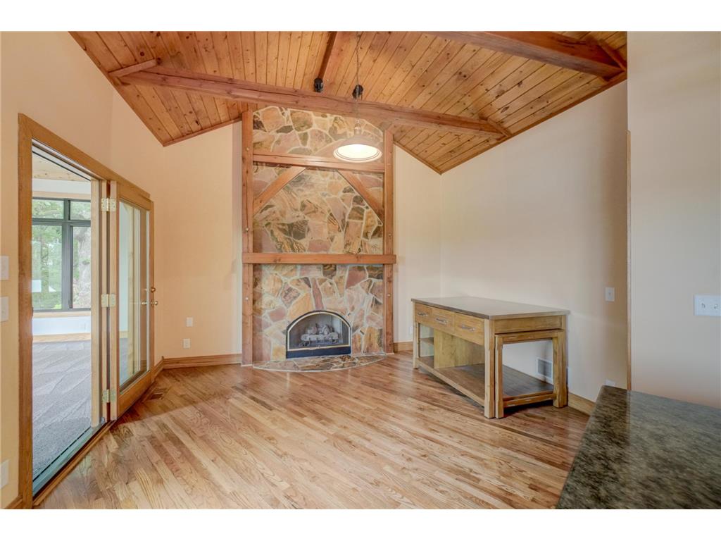 9175 107th Street N Grant MN 55082 7086720 image8