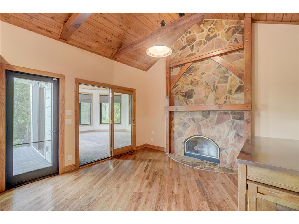 9175 107th Street N Grant MN 55082 7086720 image9