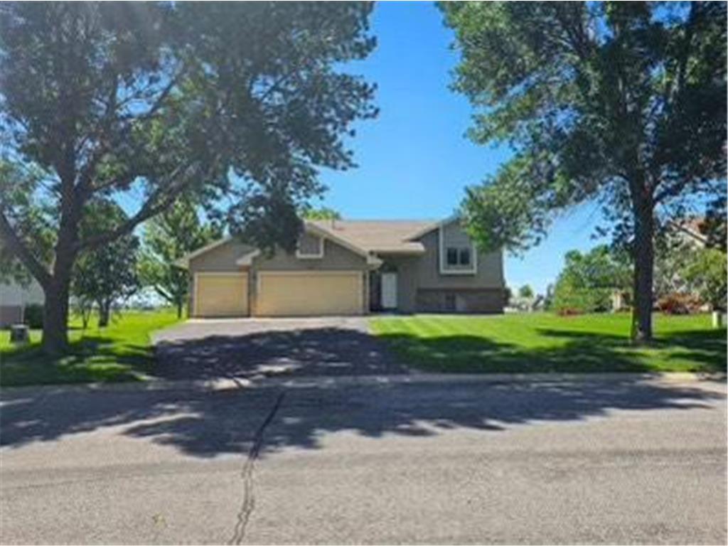 9175 Fieldcrest Circle Monticello MN 55362 6556484 image1