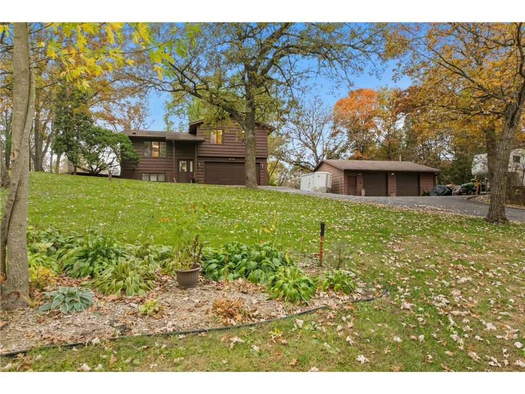 9175 Lakewood Shore Road NW Rice MN 56367 6805796 image1