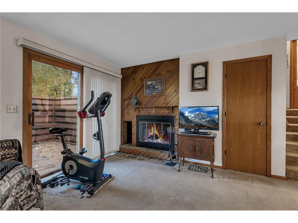 9175 Lakewood Shore Road NW Rice MN 56367 6805796 image10