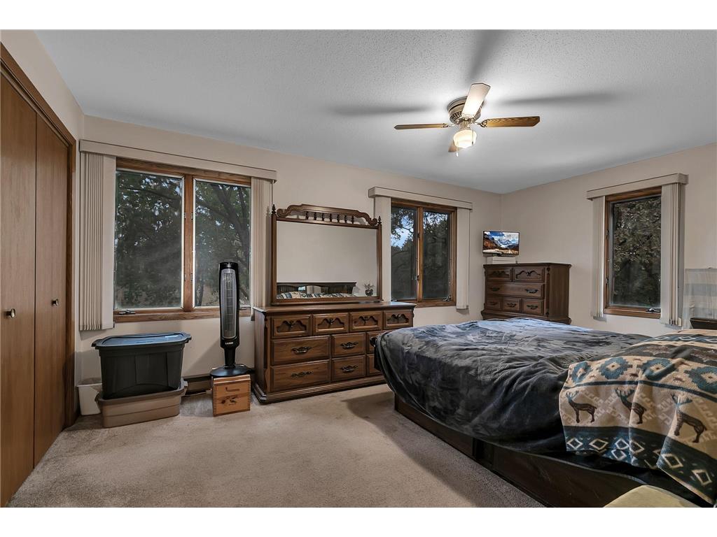 9175 Lakewood Shore Road NW Rice MN 56367 6805796 image11