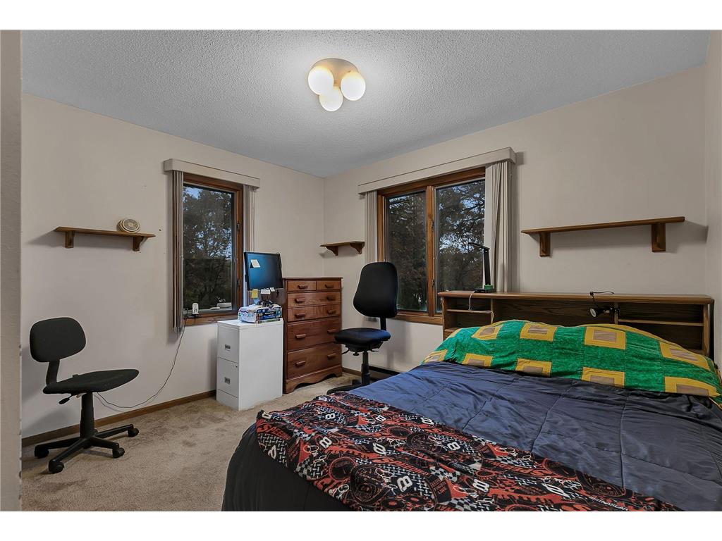 9175 Lakewood Shore Road NW Rice MN 56367 6805796 image12