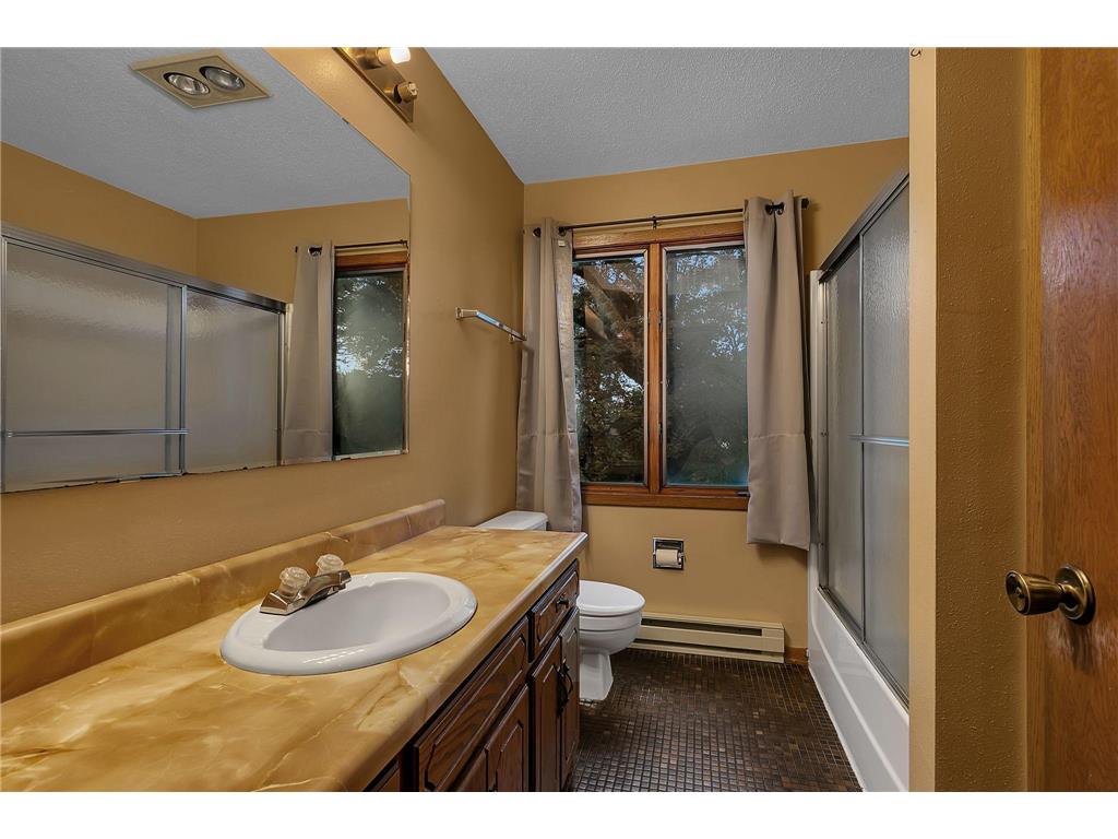 9175 Lakewood Shore Road NW Rice MN 56367 6805796 image13