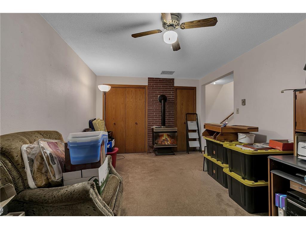 9175 Lakewood Shore Road NW Rice MN 56367 6805796 image14