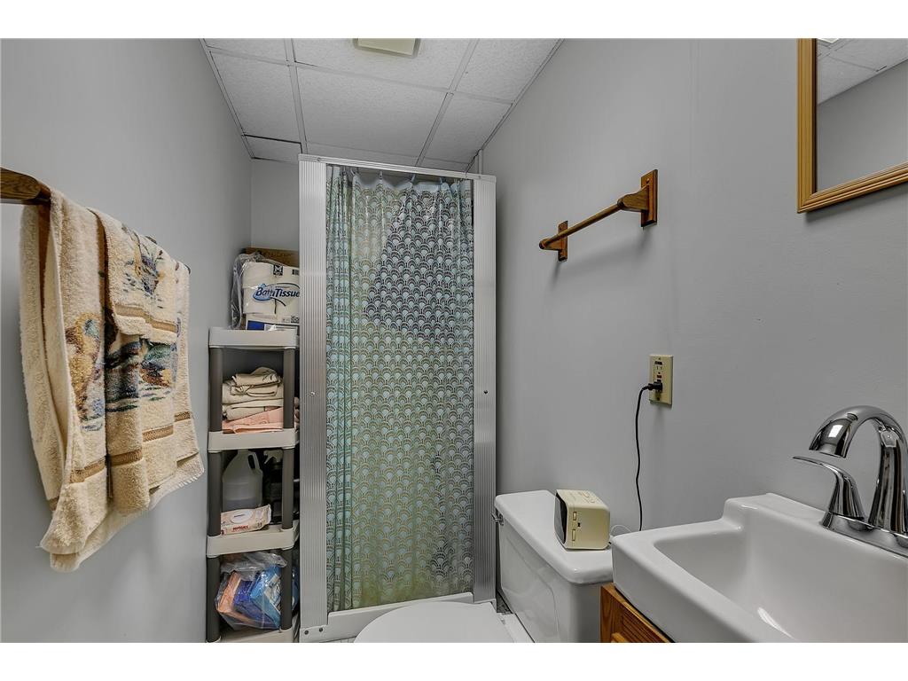 9175 Lakewood Shore Road NW Rice MN 56367 6805796 image15