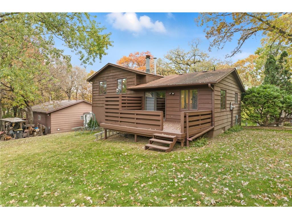 9175 Lakewood Shore Road NW Rice MN 56367 6805796 image16