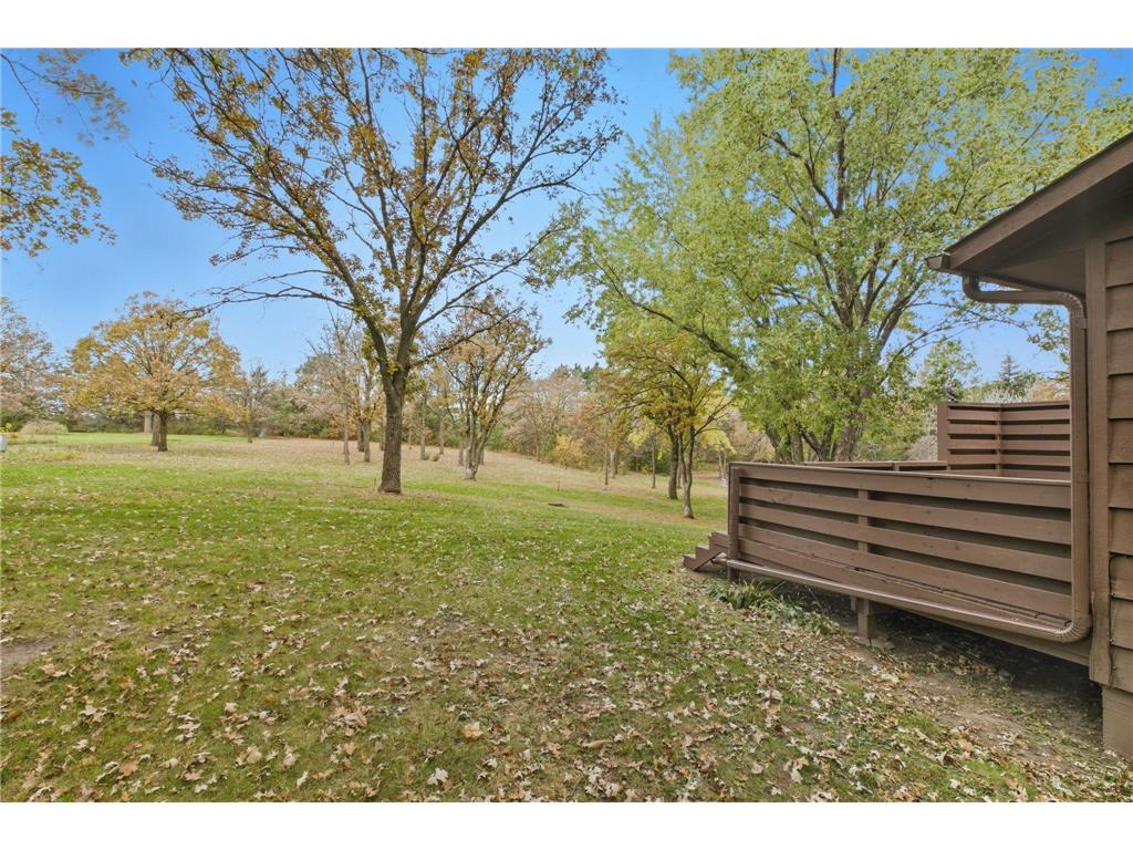 9175 Lakewood Shore Road NW Rice MN 56367 6805796 image17