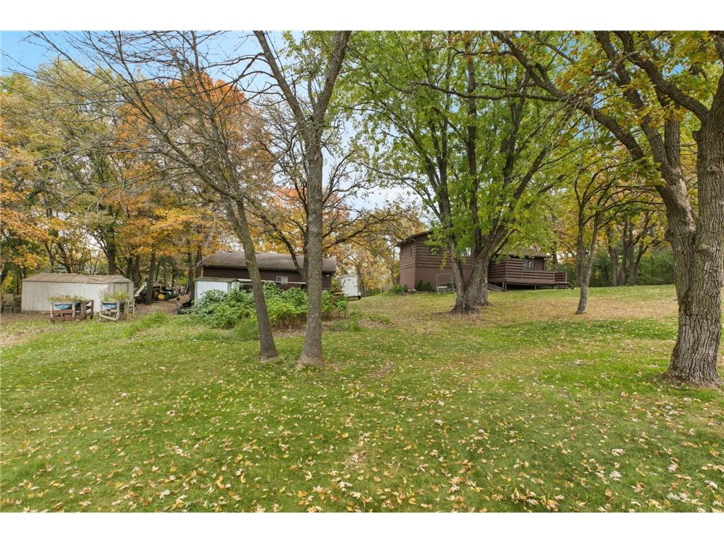 9175 Lakewood Shore Road NW Rice MN 56367 6805796 image18