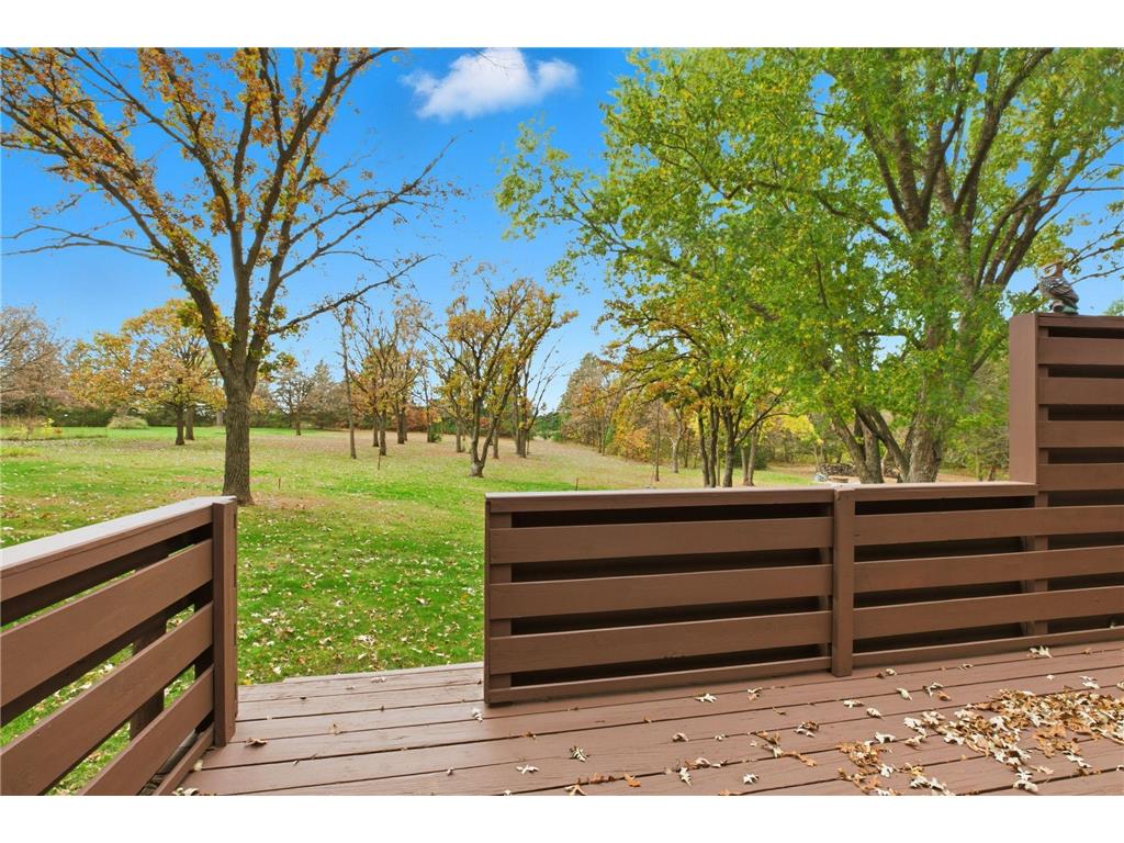 9175 Lakewood Shore Road NW Rice MN 56367 6805796 image19