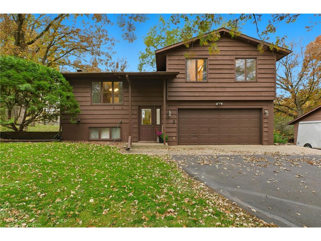 9175 Lakewood Shore Road NW Rice MN 56367 6805796 image2