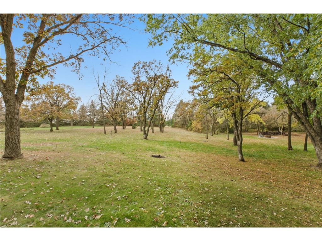 9175 Lakewood Shore Road NW Rice MN 56367 6805796 image20