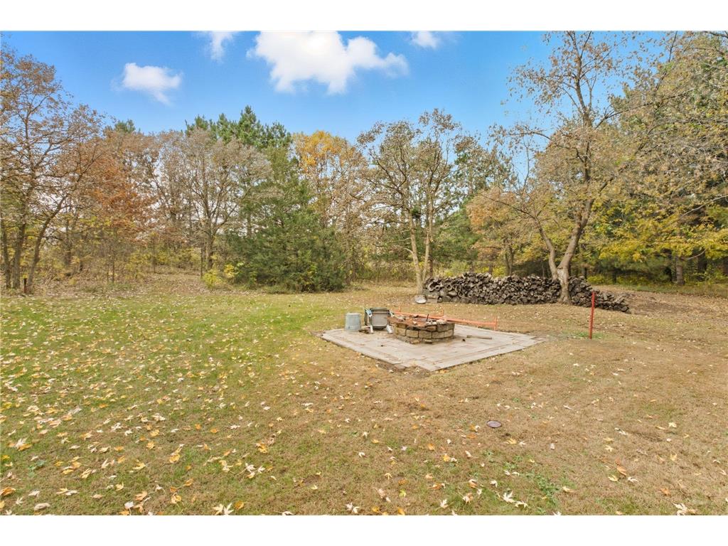 9175 Lakewood Shore Road NW Rice MN 56367 6805796 image21