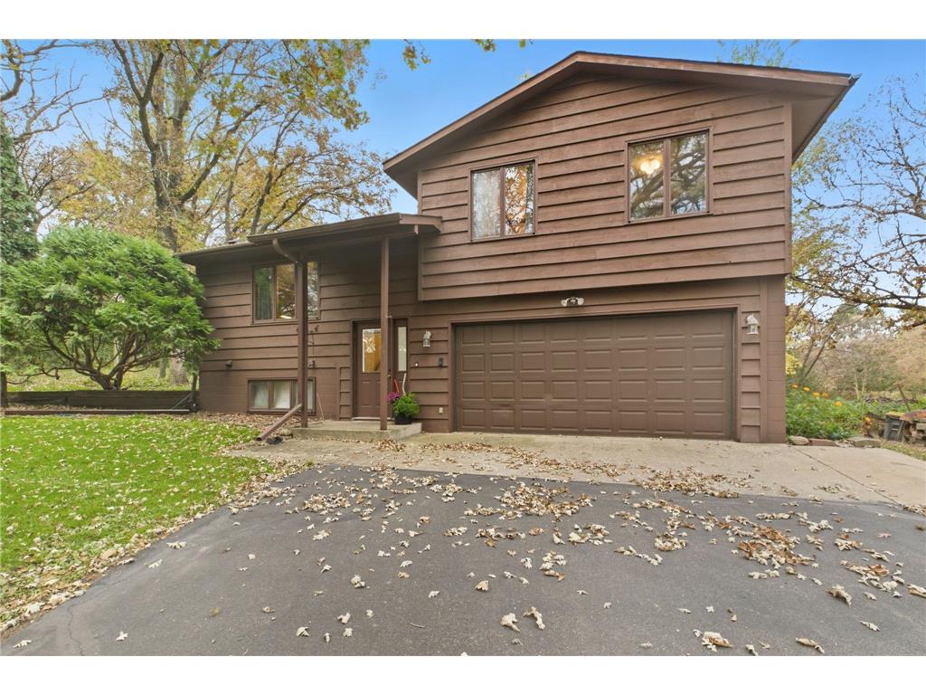 9175 Lakewood Shore Road NW Rice MN 56367 6805796 image22