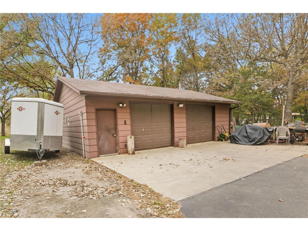 9175 Lakewood Shore Road NW Rice MN 56367 6805796 image3