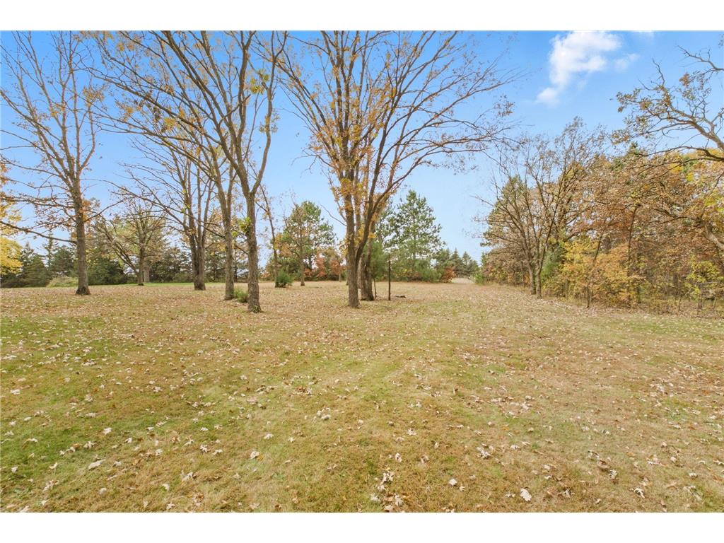 9175 Lakewood Shore Road NW Rice MN 56367 6805796 image4