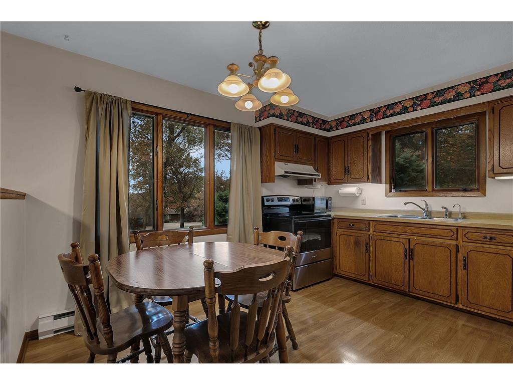 9175 Lakewood Shore Road NW Rice MN 56367 6805796 image5