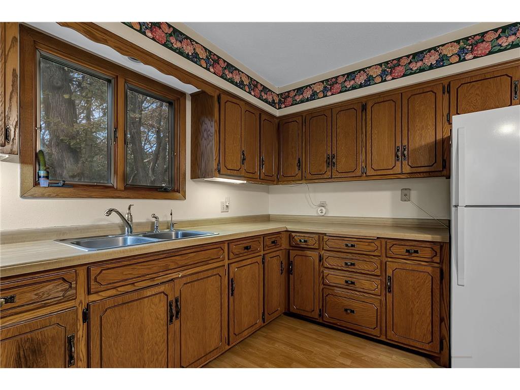 9175 Lakewood Shore Road NW Rice MN 56367 6805796 image6