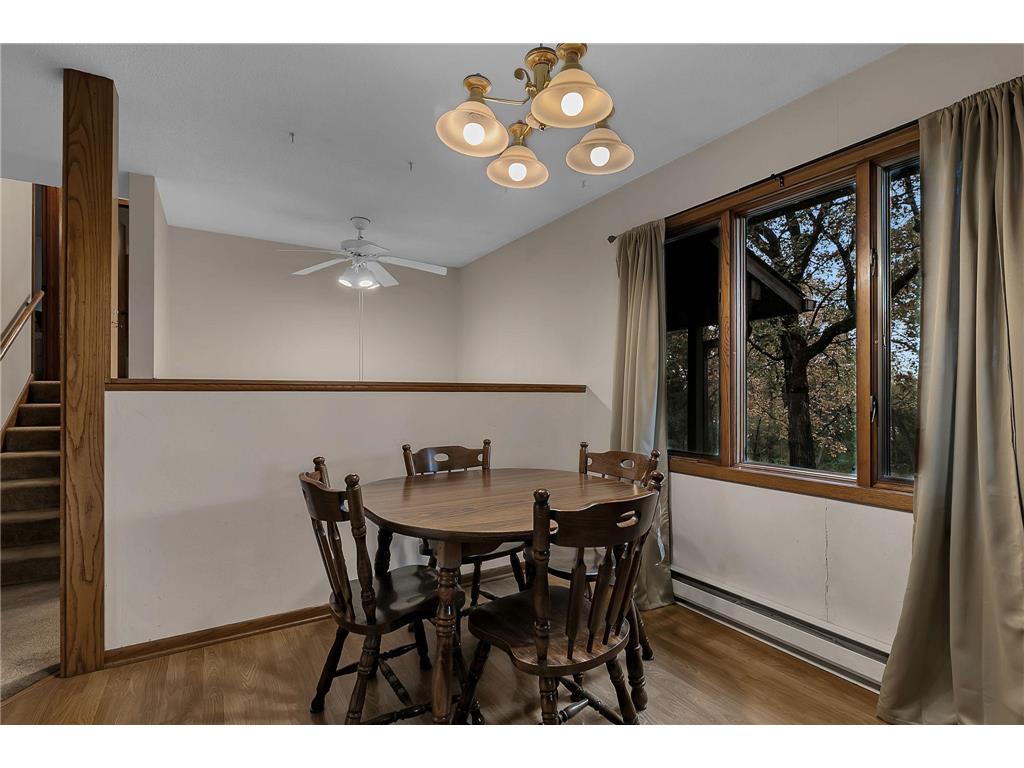 9175 Lakewood Shore Road NW Rice MN 56367 6805796 image7