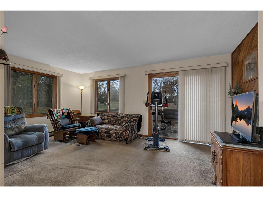 9175 Lakewood Shore Road NW Rice MN 56367 6805796 image8