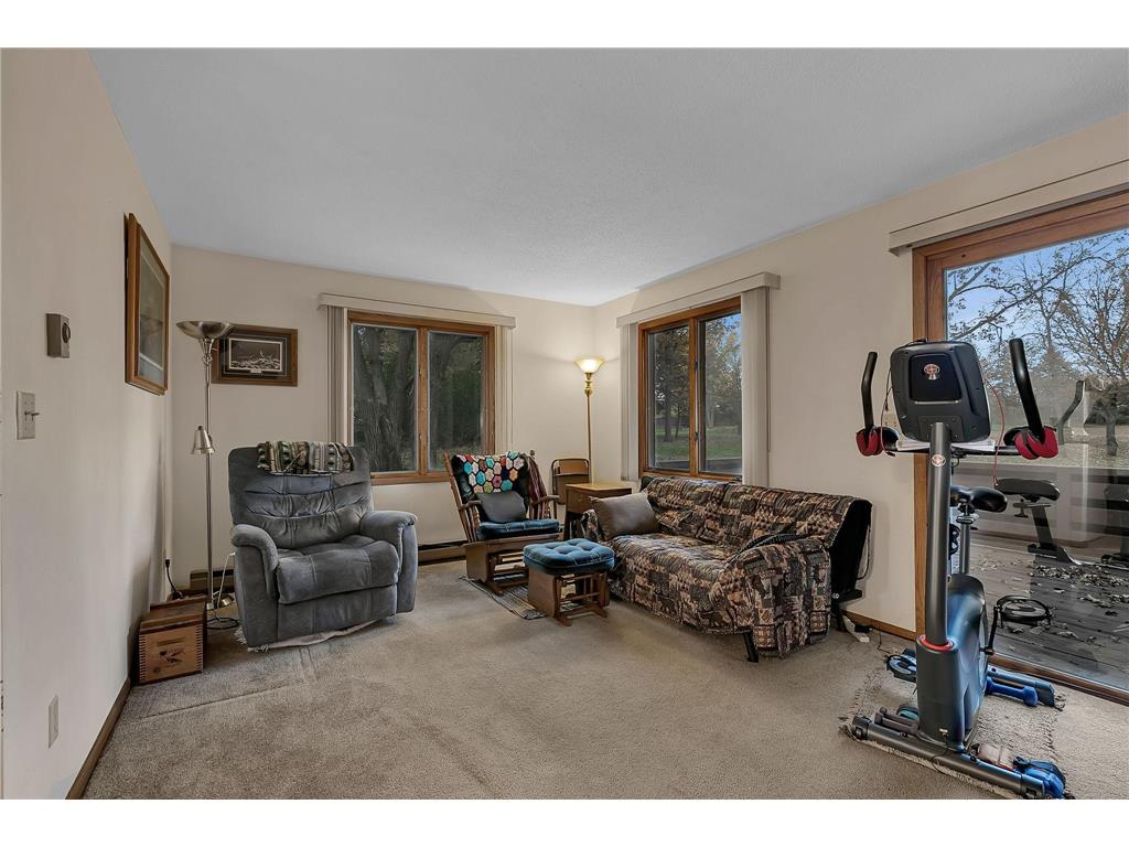 9175 Lakewood Shore Road NW Rice MN 56367 6805796 image9