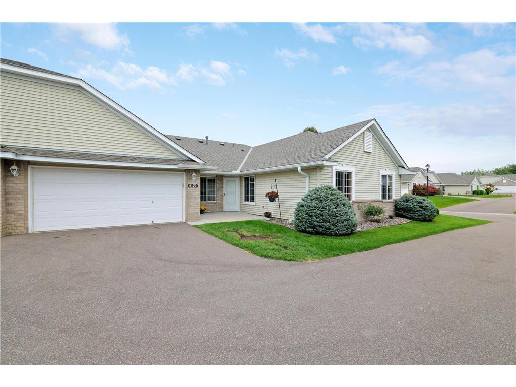 9175 Larkspur Glade Maple Grove MN 55311 6786526 image1