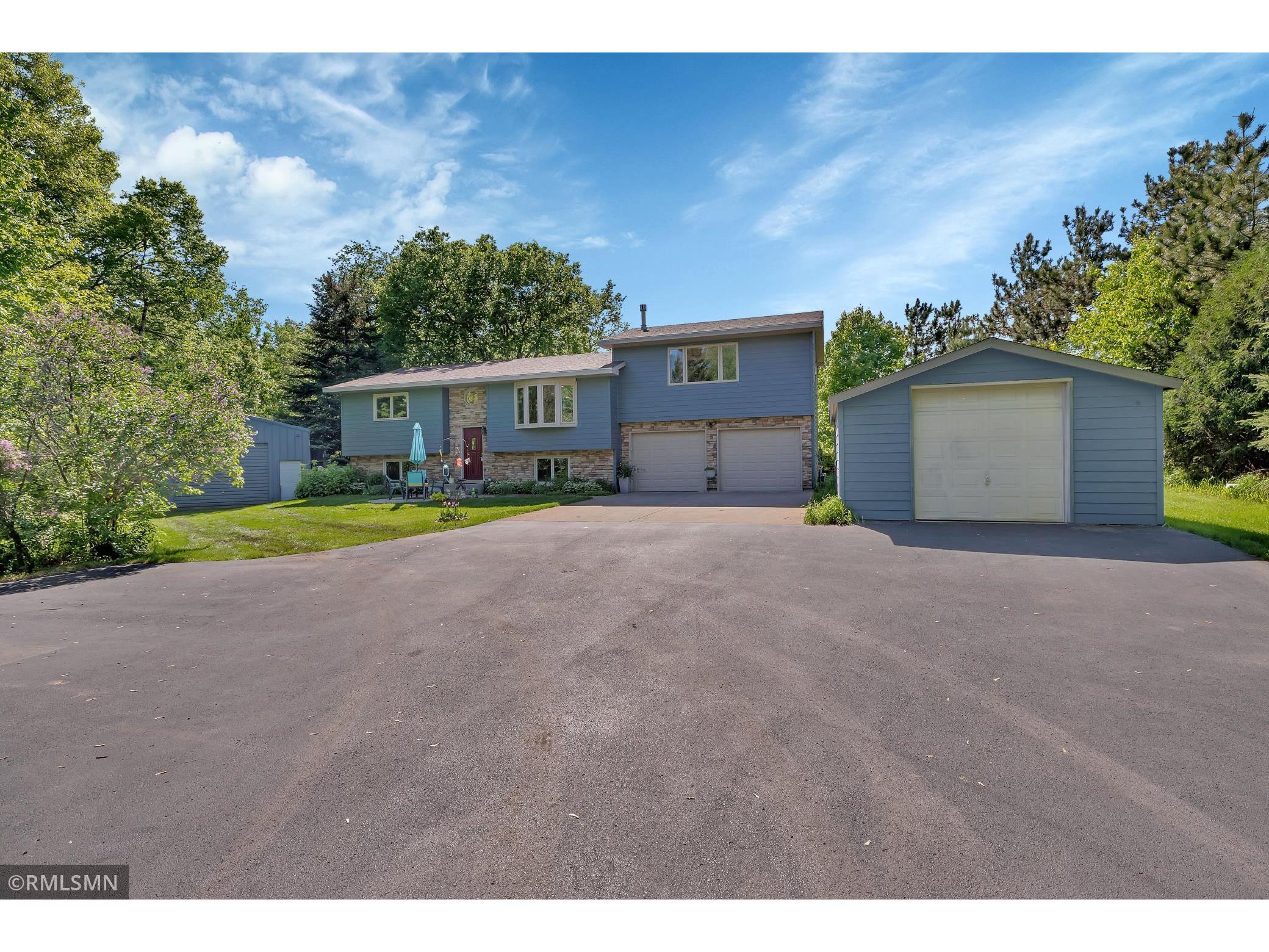 9175 Ochoa Avenue NE, Otsego, MN 55330 MLS 5760690 Edina Realty