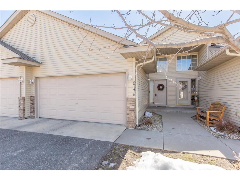 9175 Orchard Lane Monticello MN 55362 6513072 image1