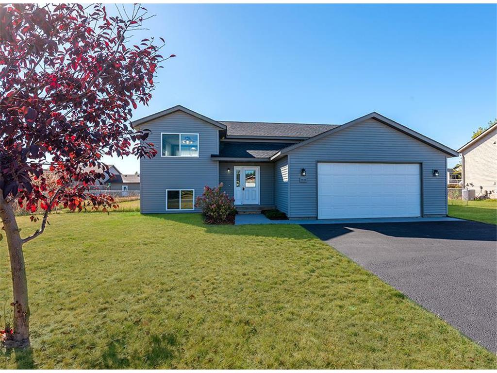 9175 Twins Street Brainerd MN 56401 6612701 image1