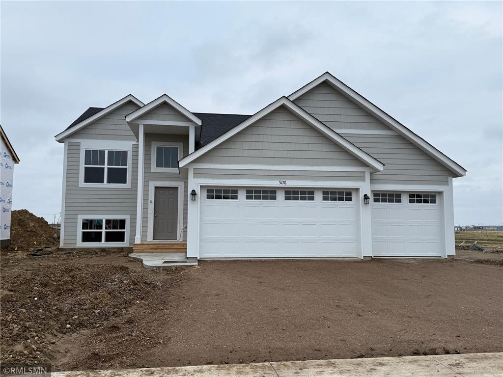 9176 27th Street NE Saint Michael MN 55376 6631259 image1