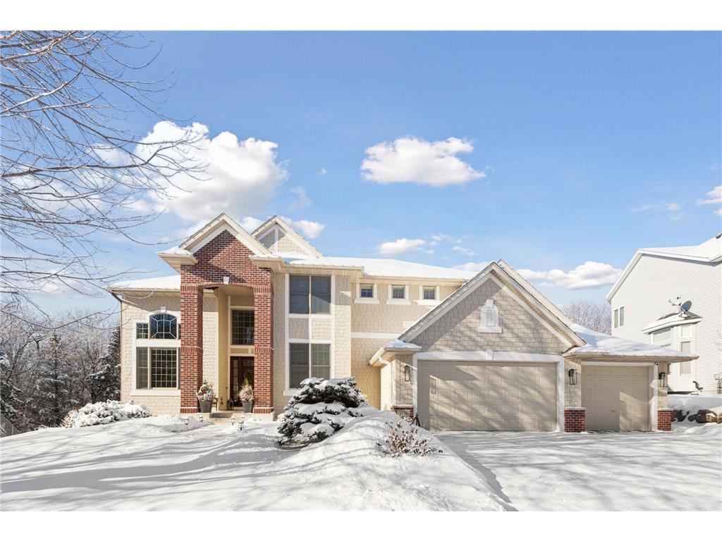 9176 Cold Stream Lane Eden Prairie MN 55347 7001915 image1