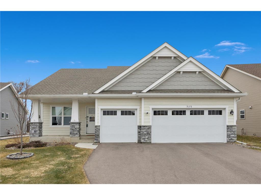 9176 Granada Avenue S Cottage Grove MN 55016 7035760 image1