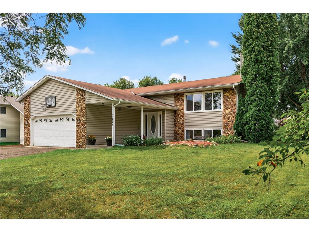 9176 Harkness Avenue S Cottage Grove MN 55016 6802844 image1