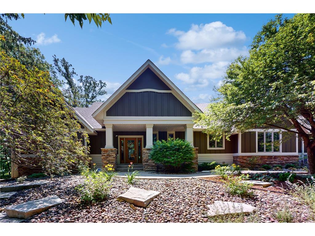 9176 Pleasant Avenue S Hastings MN 55033 6567717 image1