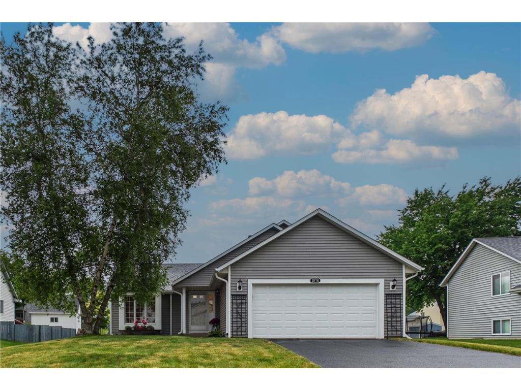 9176 Sierra Road Woodbury MN 55125 7076408 image1