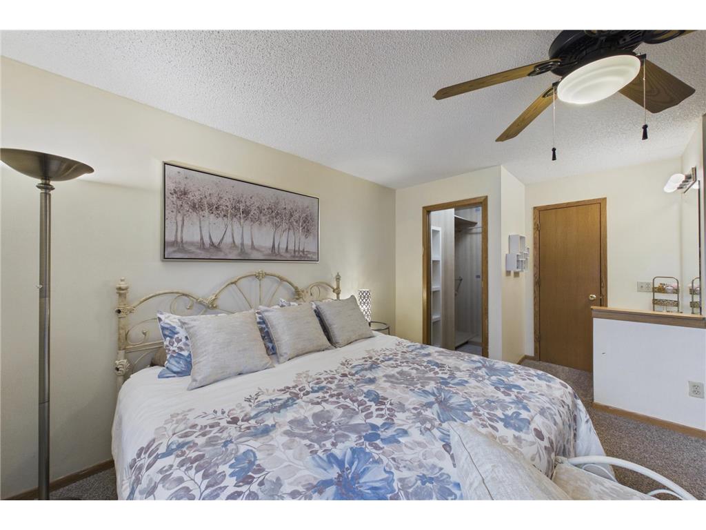 9176 Sierra Road Woodbury MN 55125 7076408 image12