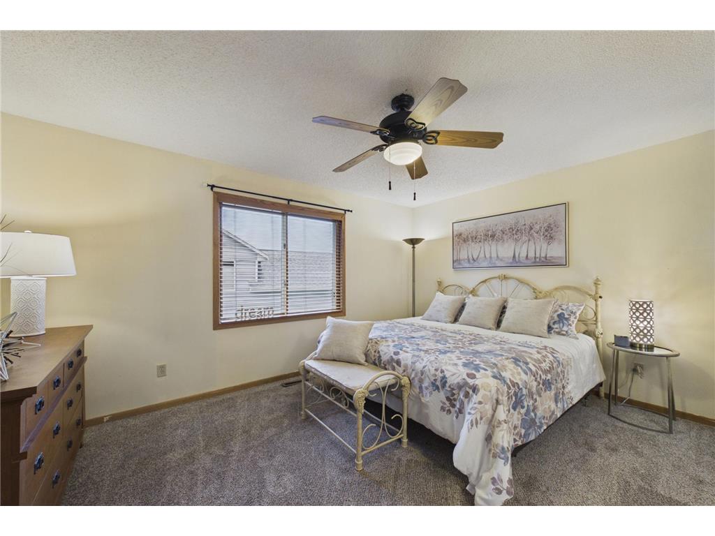 9176 Sierra Road Woodbury MN 55125 7076408 image13