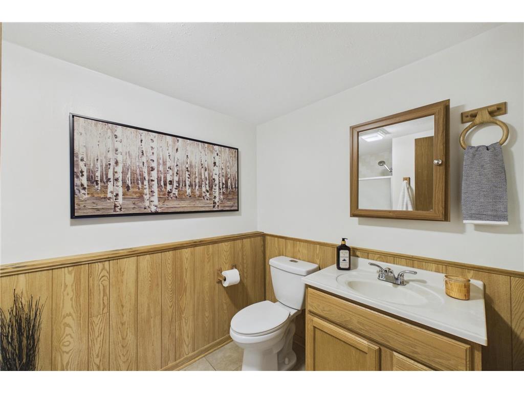9176 Sierra Road Woodbury MN 55125 7076408 image18