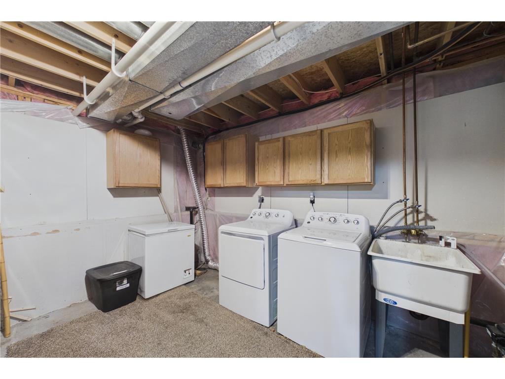 9176 Sierra Road Woodbury MN 55125 7076408 image19