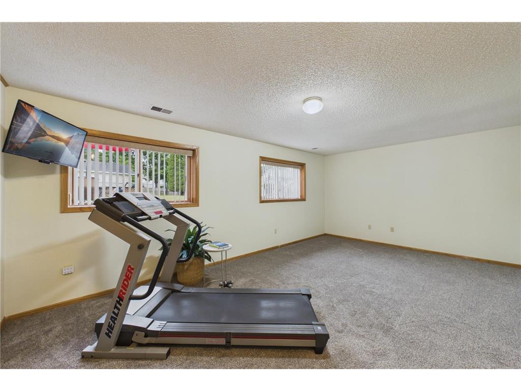 9176 Sierra Road Woodbury MN 55125 7076408 image20
