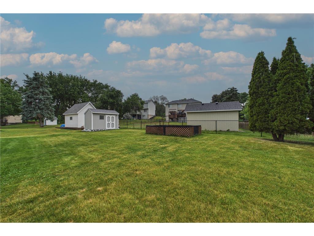 9176 Sierra Road Woodbury MN 55125 7076408 image22