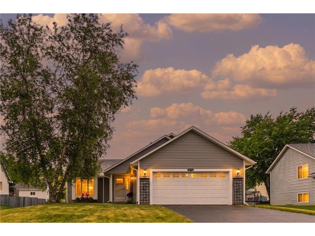 9176 Sierra Road Woodbury MN 55125 7076408 image24