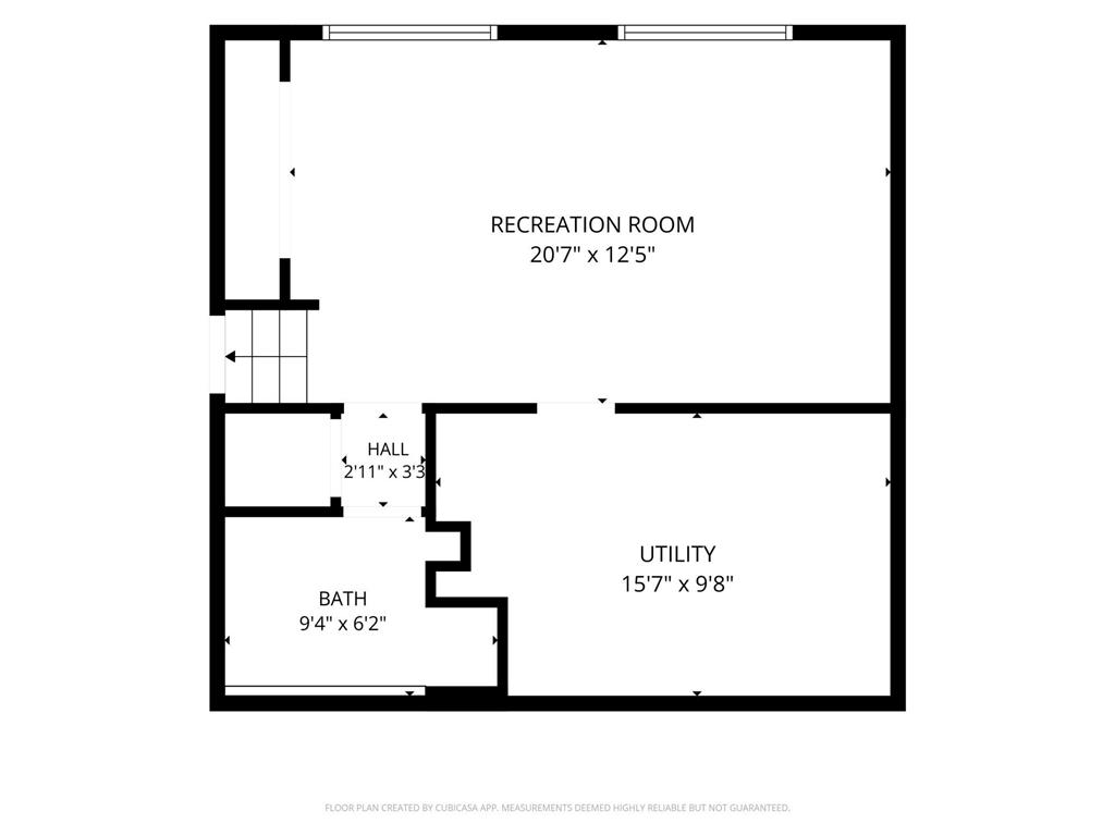 9176 Sierra Road Woodbury MN 55125 7076408 image25