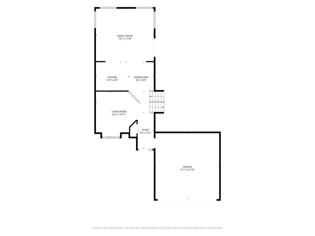 9176 Sierra Road Woodbury MN 55125 7076408 image26