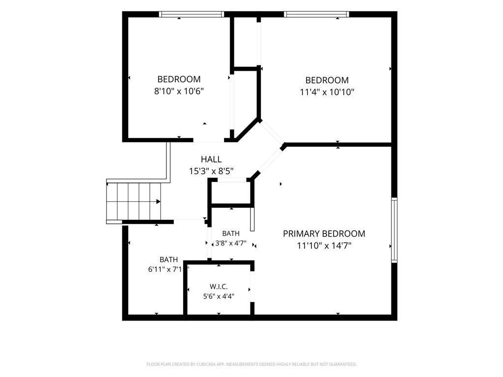 9176 Sierra Road Woodbury MN 55125 7076408 image27