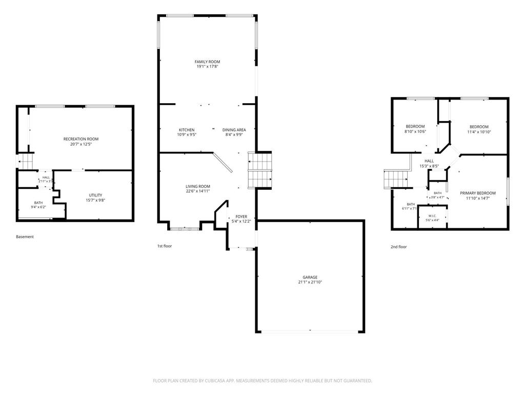9176 Sierra Road Woodbury MN 55125 7076408 image28