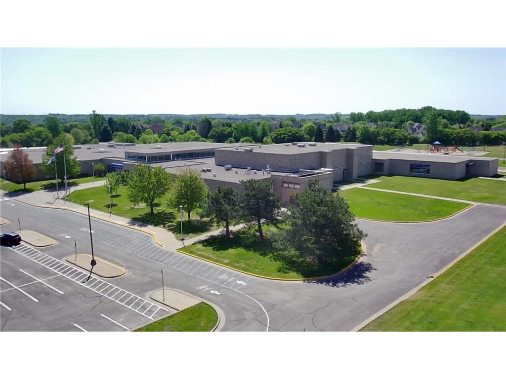 9176 Sierra Road Woodbury MN 55125 7076408 image31