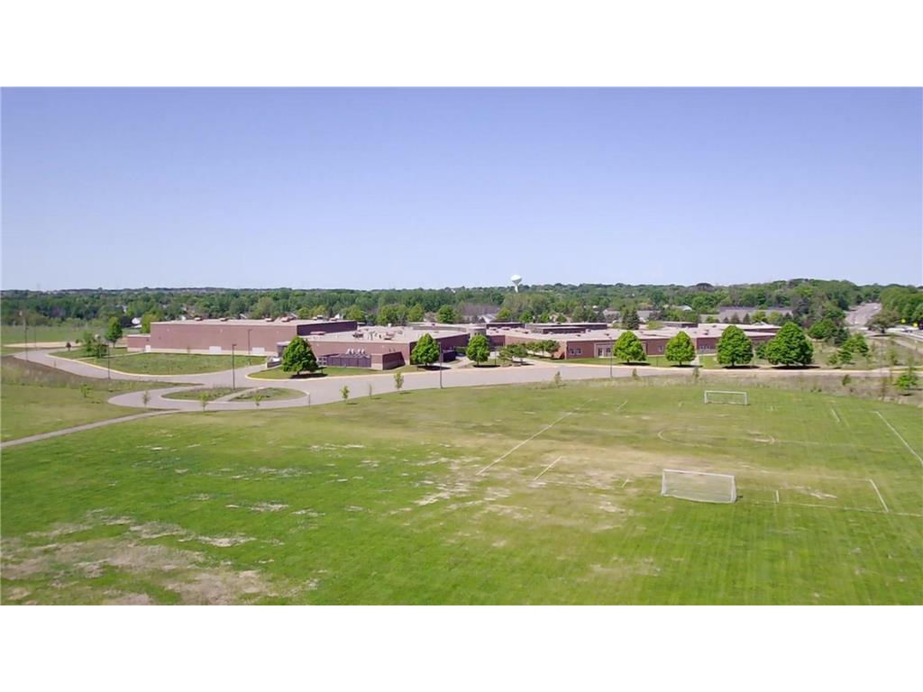 9176 Sierra Road Woodbury MN 55125 7076408 image32