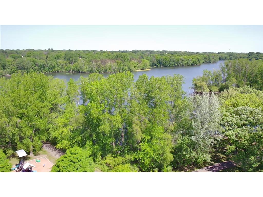 9176 Sierra Road Woodbury MN 55125 7076408 image33