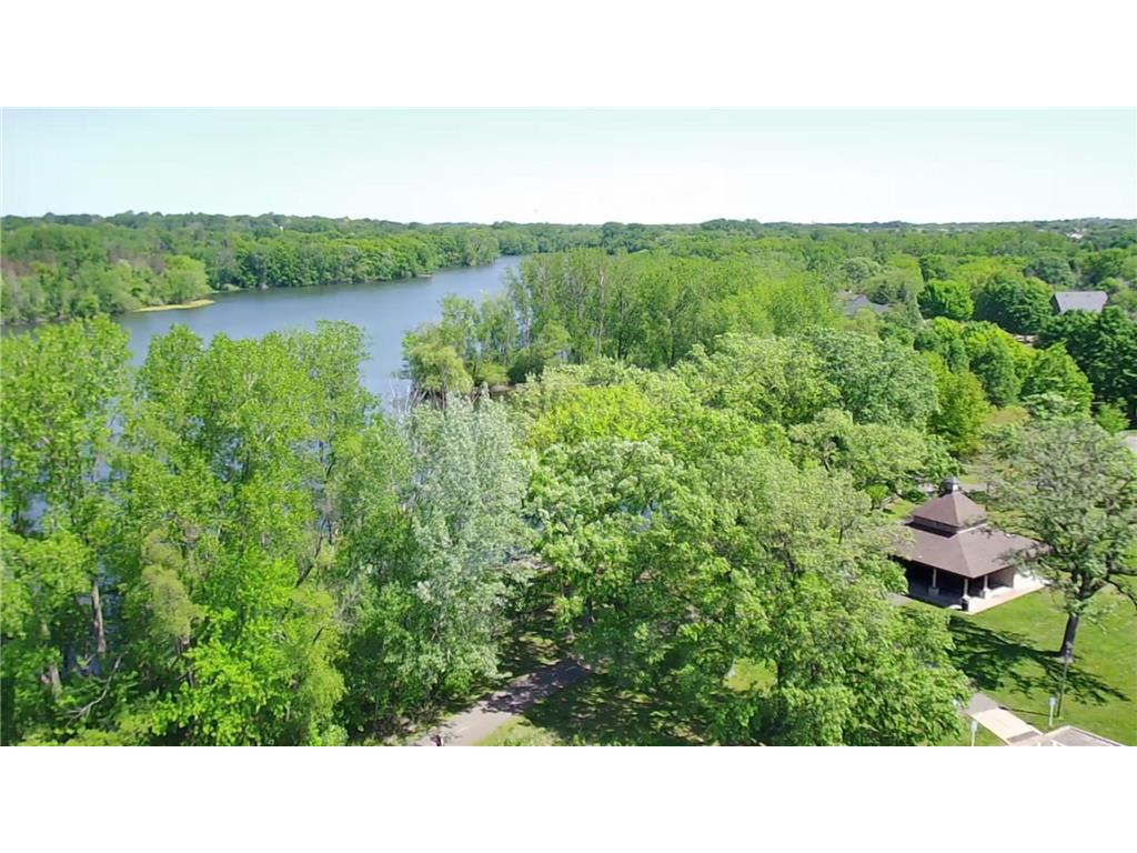 9176 Sierra Road Woodbury MN 55125 7076408 image34